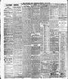 Newcastle Daily Chronicle Thursday 25 July 1901 Page 8