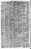 Newcastle Daily Chronicle Monday 29 July 1901 Page 2