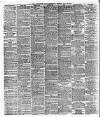 Newcastle Daily Chronicle Monday 29 July 1901 Page 2