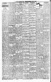 Newcastle Daily Chronicle Monday 29 July 1901 Page 4
