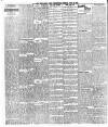 Newcastle Daily Chronicle Monday 29 July 1901 Page 4