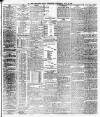 Newcastle Daily Chronicle Wednesday 31 July 1901 Page 3