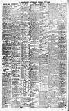 Newcastle Daily Chronicle Wednesday 31 July 1901 Page 6