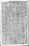 Newcastle Daily Chronicle Thursday 01 August 1901 Page 2