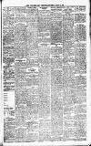 Newcastle Daily Chronicle Thursday 01 August 1901 Page 3