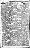 Newcastle Daily Chronicle Thursday 01 August 1901 Page 4