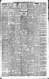 Newcastle Daily Chronicle Thursday 01 August 1901 Page 5