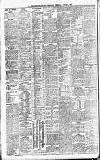 Newcastle Daily Chronicle Thursday 01 August 1901 Page 6