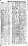 Newcastle Daily Chronicle Thursday 01 August 1901 Page 7