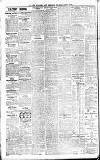 Newcastle Daily Chronicle Thursday 01 August 1901 Page 8