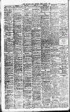 Newcastle Daily Chronicle Friday 02 August 1901 Page 2