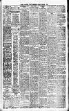 Newcastle Daily Chronicle Friday 02 August 1901 Page 3