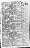 Newcastle Daily Chronicle Friday 02 August 1901 Page 4