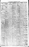 Newcastle Daily Chronicle Friday 02 August 1901 Page 5