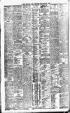 Newcastle Daily Chronicle Friday 02 August 1901 Page 6