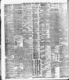 Newcastle Daily Chronicle Friday 02 August 1901 Page 6