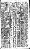 Newcastle Daily Chronicle Friday 02 August 1901 Page 7