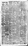 Newcastle Daily Chronicle Friday 02 August 1901 Page 8