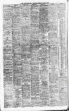 Newcastle Daily Chronicle Monday 05 August 1901 Page 2