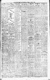 Newcastle Daily Chronicle Monday 05 August 1901 Page 3