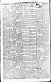 Newcastle Daily Chronicle Monday 05 August 1901 Page 4