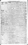 Newcastle Daily Chronicle Monday 05 August 1901 Page 5