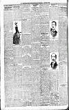 Newcastle Daily Chronicle Monday 05 August 1901 Page 6
