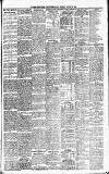 Newcastle Daily Chronicle Monday 05 August 1901 Page 7