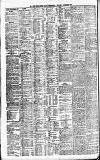 Newcastle Daily Chronicle Monday 05 August 1901 Page 8