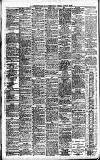 Newcastle Daily Chronicle Tuesday 06 August 1901 Page 2