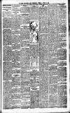 Newcastle Daily Chronicle Tuesday 06 August 1901 Page 3