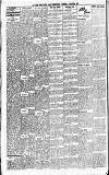 Newcastle Daily Chronicle Tuesday 06 August 1901 Page 4