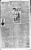 Newcastle Daily Chronicle Tuesday 06 August 1901 Page 5