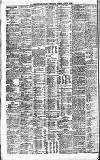 Newcastle Daily Chronicle Tuesday 06 August 1901 Page 6