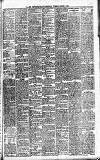 Newcastle Daily Chronicle Tuesday 06 August 1901 Page 7