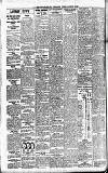Newcastle Daily Chronicle Tuesday 06 August 1901 Page 8