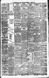 Newcastle Daily Chronicle Wednesday 07 August 1901 Page 3