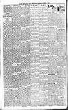 Newcastle Daily Chronicle Wednesday 07 August 1901 Page 4