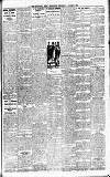 Newcastle Daily Chronicle Wednesday 07 August 1901 Page 5