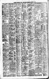 Newcastle Daily Chronicle Wednesday 07 August 1901 Page 6