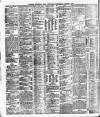 Newcastle Daily Chronicle Wednesday 07 August 1901 Page 6