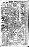 Newcastle Daily Chronicle Wednesday 07 August 1901 Page 8