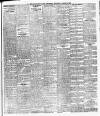 Newcastle Daily Chronicle Thursday 08 August 1901 Page 5