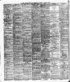 Newcastle Daily Chronicle Friday 09 August 1901 Page 2