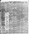 Newcastle Daily Chronicle Friday 09 August 1901 Page 3