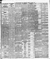 Newcastle Daily Chronicle Friday 09 August 1901 Page 5