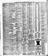 Newcastle Daily Chronicle Friday 09 August 1901 Page 6