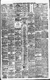 Newcastle Daily Chronicle Saturday 10 August 1901 Page 3