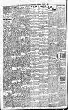 Newcastle Daily Chronicle Saturday 10 August 1901 Page 4