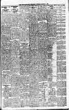 Newcastle Daily Chronicle Saturday 10 August 1901 Page 5